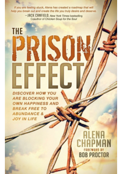 Prison Effect