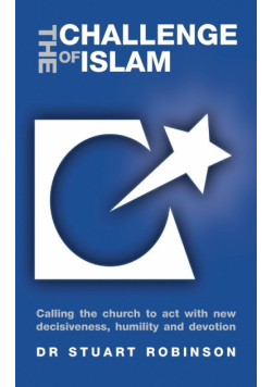 The Challenge of Islam