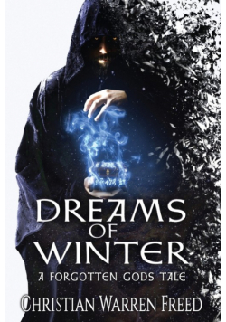 Dreams of Winter