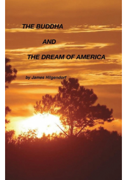 The Buddha and the Dream of America