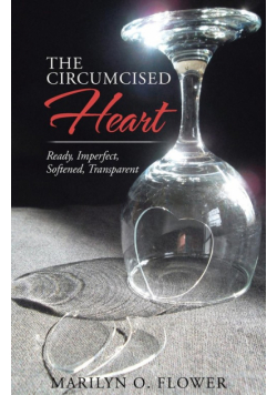 The Circumcised Heart