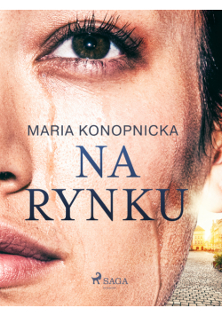 Na rynku