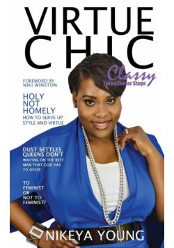 Virtue Chic