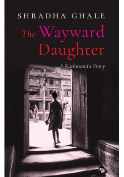 The Wayward Daughter