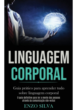 Linguagem Corporal