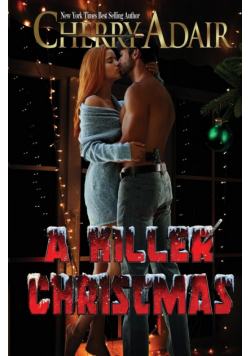 A Killer Christmas