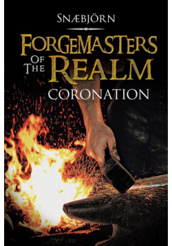 Forgemasters of the Realm
