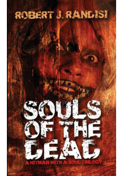 Souls of the Dead