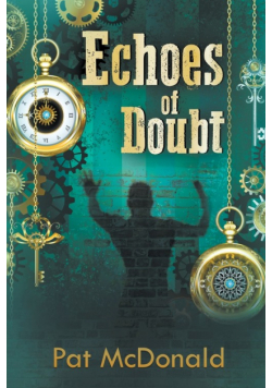 Echoes of Doubt