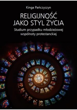 Religijność jako styl życia