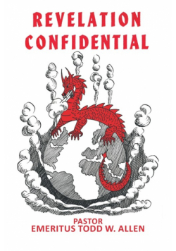 Revelation Confidential