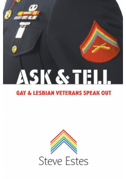 Ask and Tell