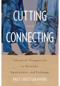 Cutting and Connecting