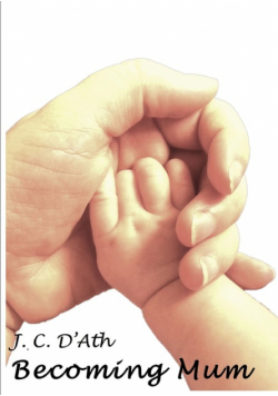 Becoming Mum