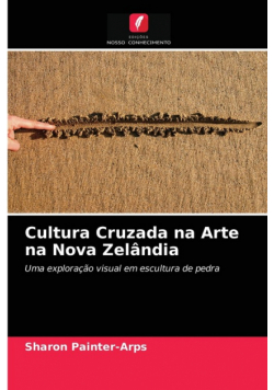 Cultura Cruzada na Arte na Nova Zelândia