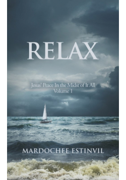 Relax