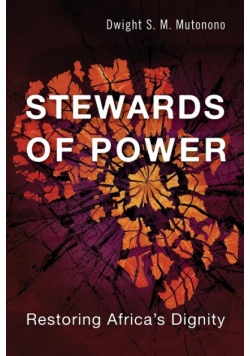 Stewards of Power