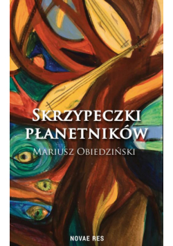 Skrzypeczki płanetników