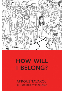 How Will I Belong?