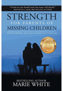 Strength for Parents of Missing Children