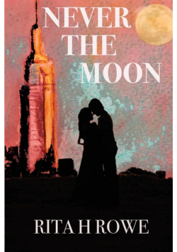 Never The Moon