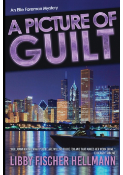 A Picture Of Guilt