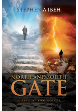 North and South Gate