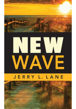 New Wave