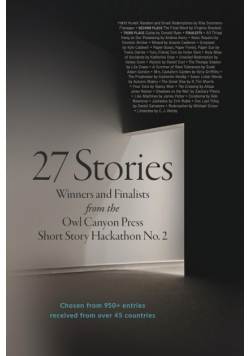27 Stories