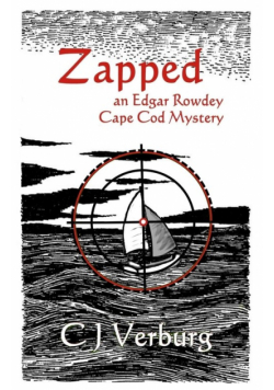 Zapped