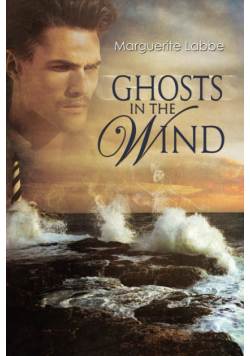 Ghosts in the Wind