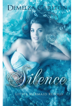 Silence