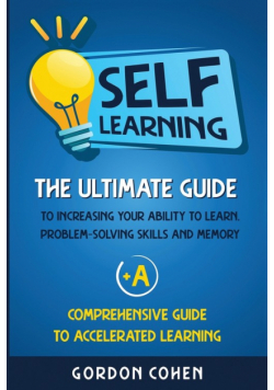 Self-Learning