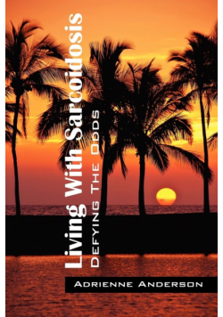 Living With Sarcoidosis