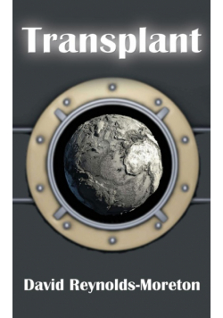 Transplant