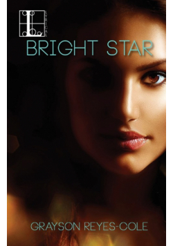 Bright Star