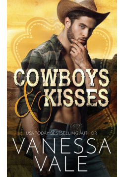 Cowboys & Kisses