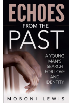 Echoes from the Past