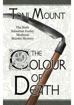 The Colour of Death