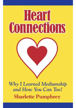 Heart Connections