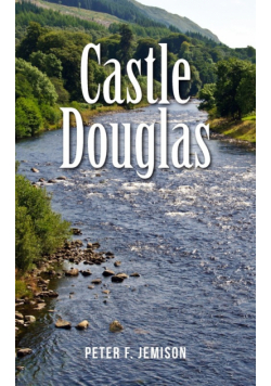 Castle Douglas