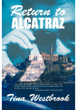 Return to Alcatraz