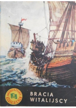 Bracia Witalijscy