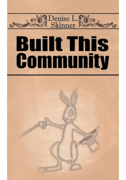 Built This Community