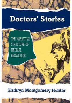 Doctors' Stories
