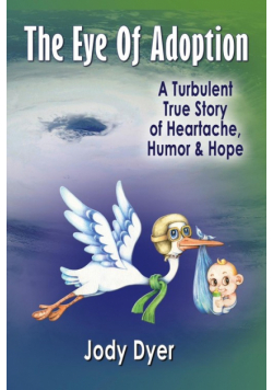 The Eye of Adoption