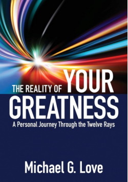 The Reality of Your Greatness