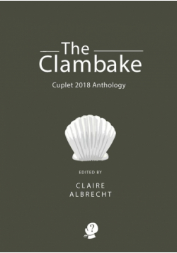The Clambake