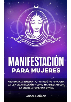 Manifestación para mujeres