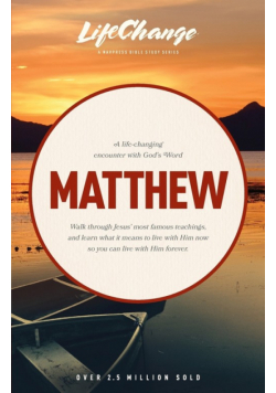 Matthew